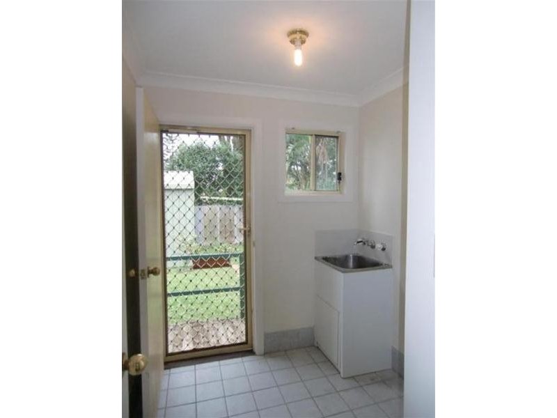 45A ADELAIDE Street, Oxley Park NSW 2760