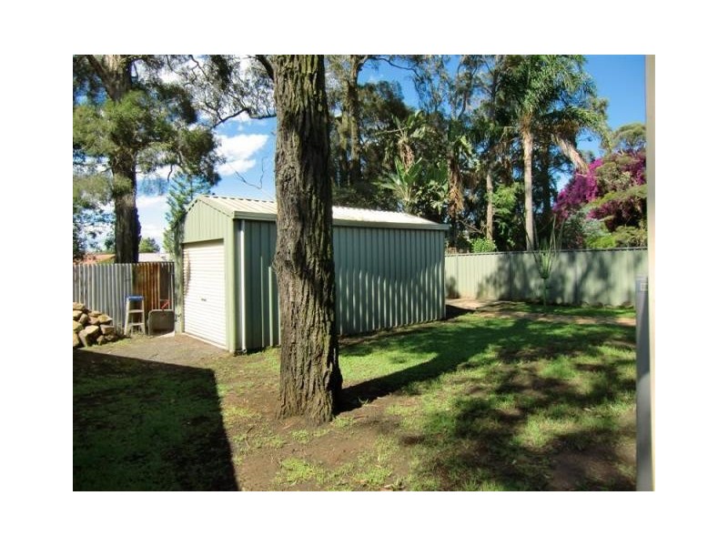 45A ADELAIDE Street, Oxley Park NSW 2760