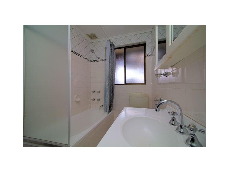 7 Lucena Crescent, Lethbridge Park NSW 2770