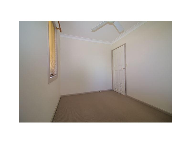 7 Lucena Crescent, Lethbridge Park NSW 2770