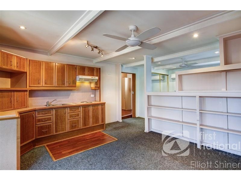 7 Lucena Crescent, Lethbridge Park NSW 2770