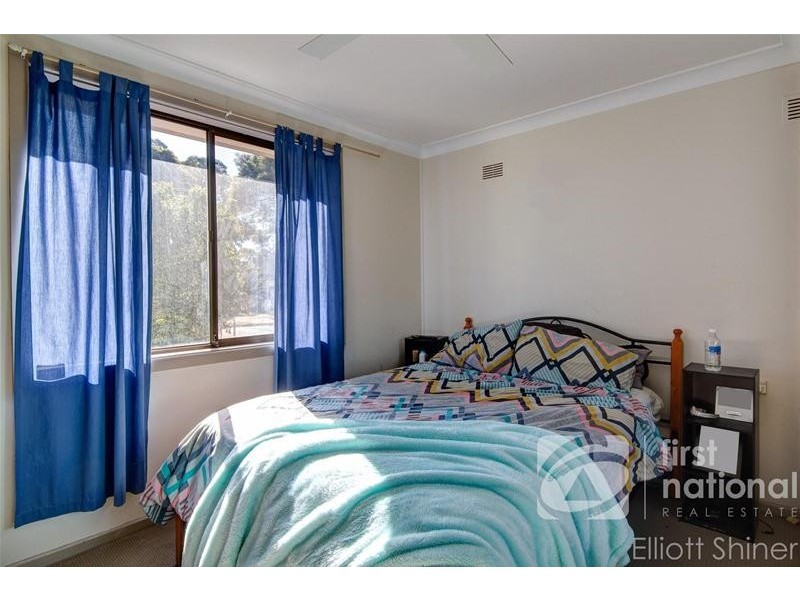 7 Lucena Crescent, Lethbridge Park NSW 2770