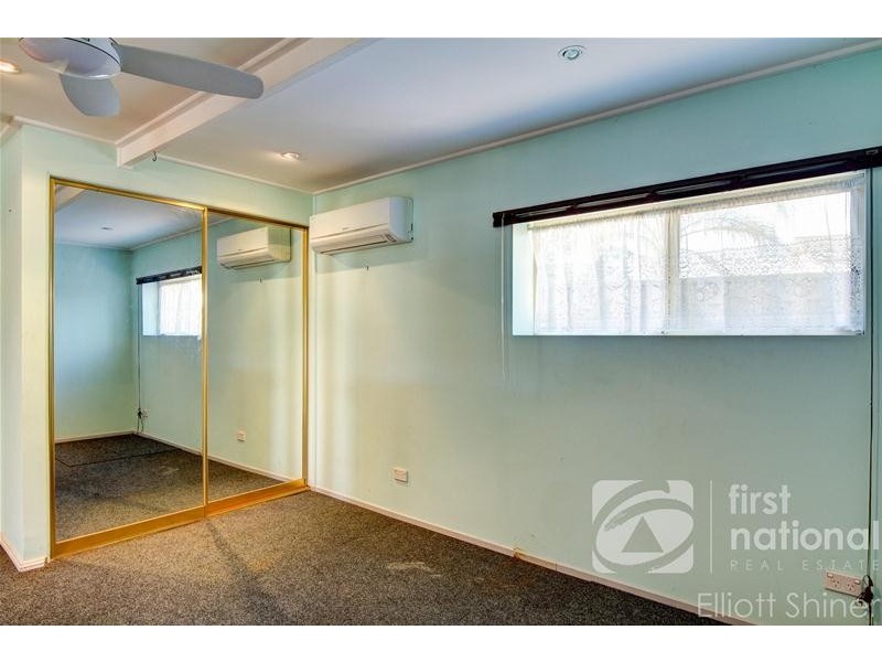 7 Lucena Crescent, Lethbridge Park NSW 2770