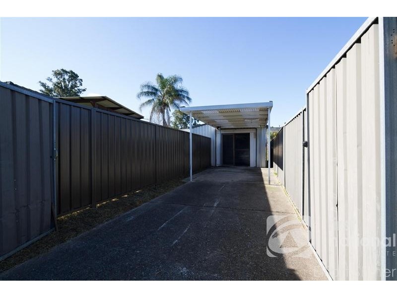 7 Lucena Crescent, Lethbridge Park NSW 2770