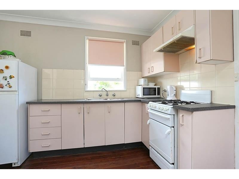 28 Stolle Street, Shalvey NSW 2770