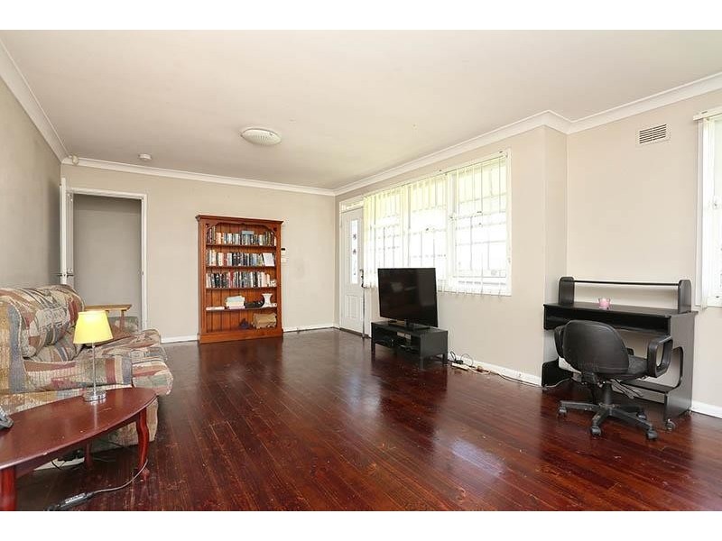 28 Stolle Street, Shalvey NSW 2770