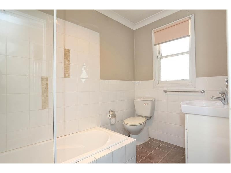 28 Stolle Street, Shalvey NSW 2770