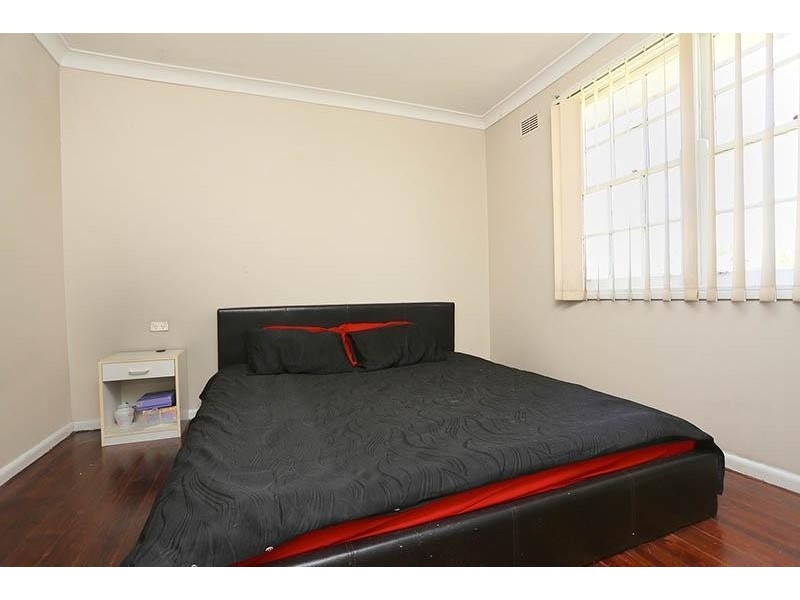 28 Stolle Street, Shalvey NSW 2770