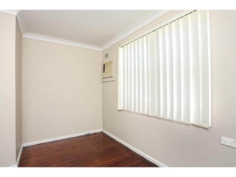 28 Stolle Street, Shalvey NSW 2770