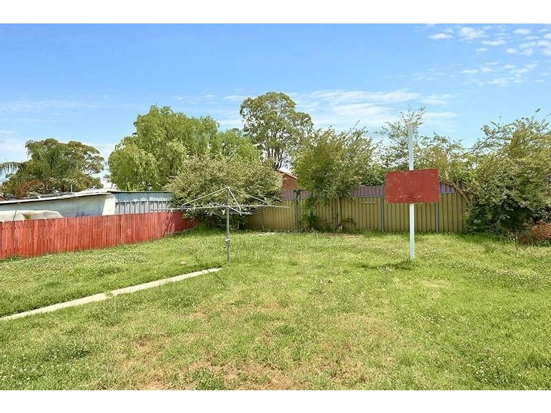 28 Stolle Street, Shalvey NSW 2770