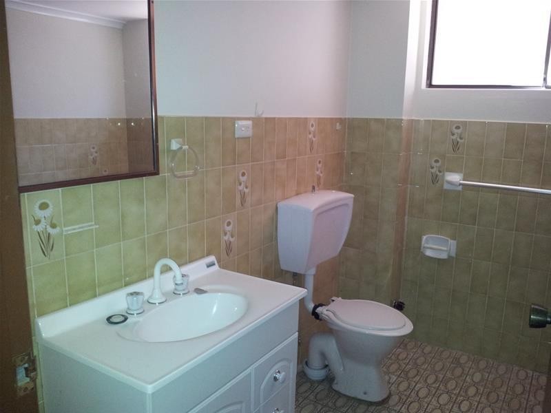 1/14 SAINSBURY Street, St Marys NSW 2760