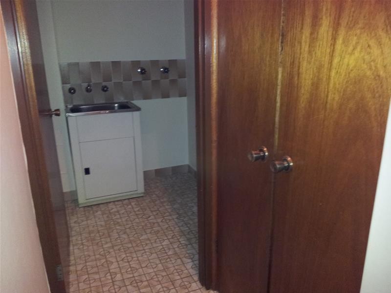 1/14 SAINSBURY Street, St Marys NSW 2760