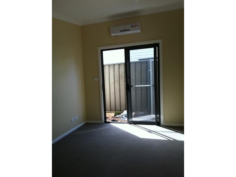 246A LUXFORD Road, Emerton NSW 2770