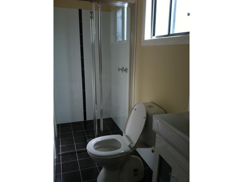 246A LUXFORD Road, Emerton NSW 2770