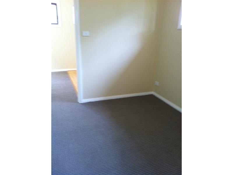 246A LUXFORD Road, Emerton NSW 2770