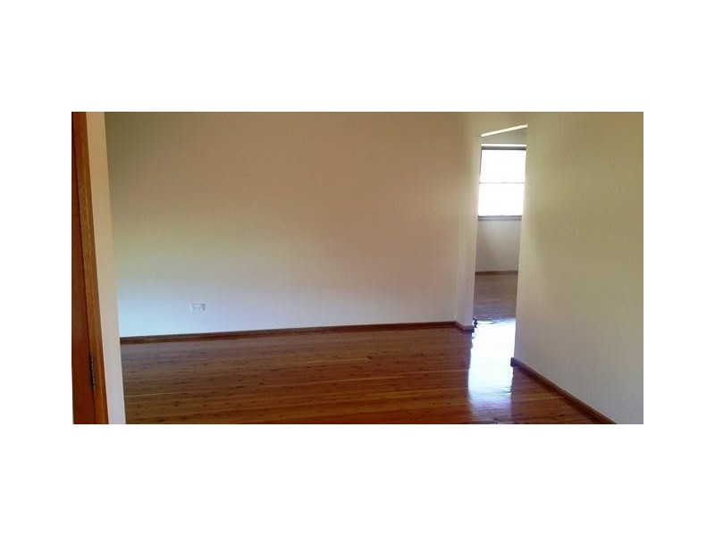 38 Coonawarra Dve, St Clair NSW 2759