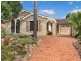 10 Minchin Drive, Minchinbury NSW 2770