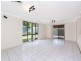 10 Minchin Drive, Minchinbury NSW 2770