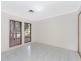 10 Minchin Drive, Minchinbury NSW 2770