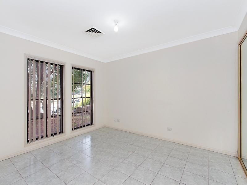 10 Minchin Drive, Minchinbury NSW 2770