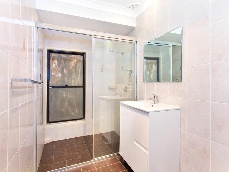 10 Minchin Drive, Minchinbury NSW 2770