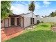10 Minchin Drive, Minchinbury NSW 2770