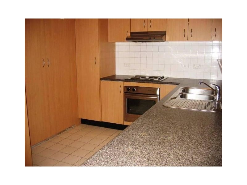 24/26A HYTHE Street, Mount Druitt NSW 2770