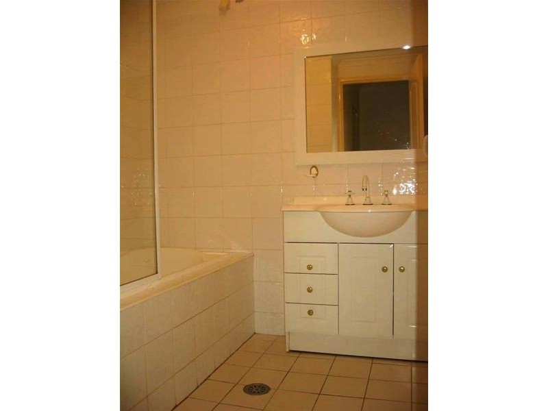 24/26A HYTHE Street, Mount Druitt NSW 2770