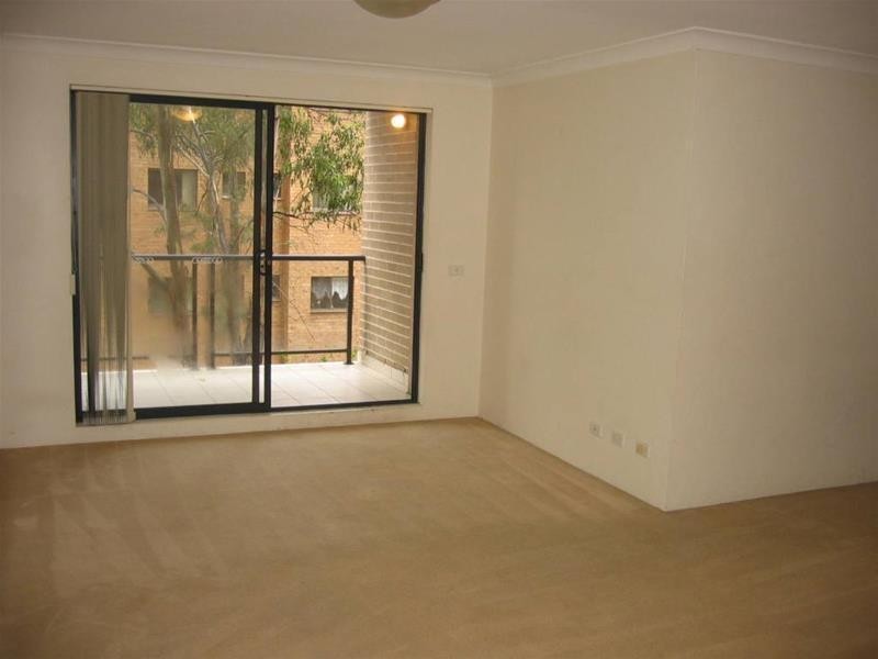 24/26A HYTHE Street, Mount Druitt NSW 2770