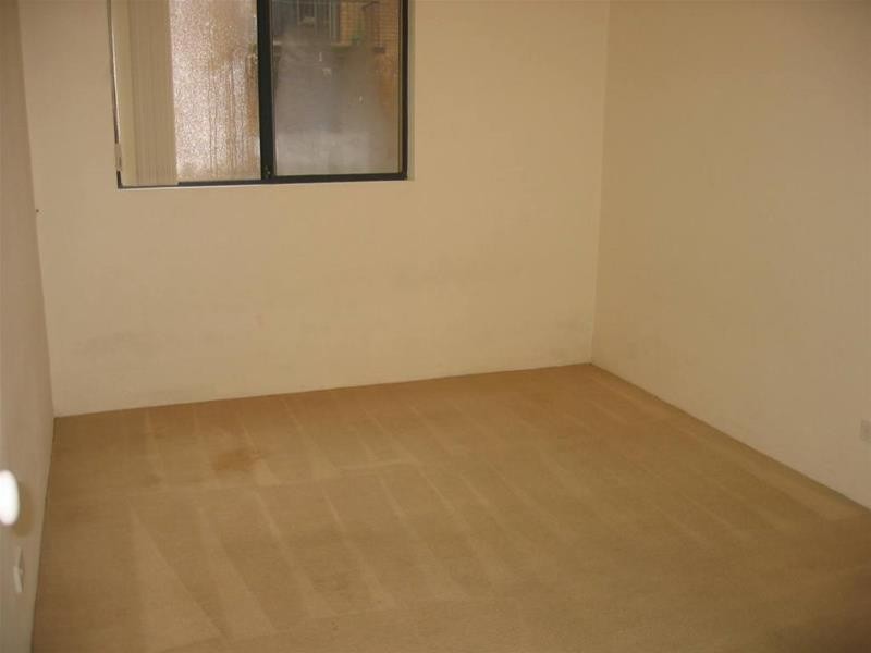 24/26A HYTHE Street, Mount Druitt NSW 2770