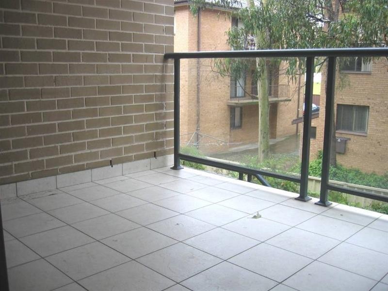 24/26A HYTHE Street, Mount Druitt NSW 2770