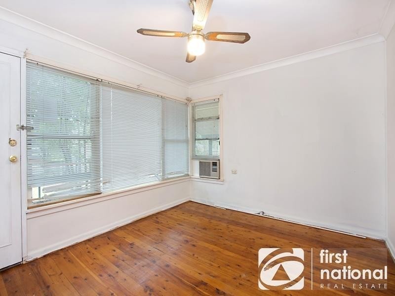 23 Kista Dan Avenue, Tregear NSW 2770