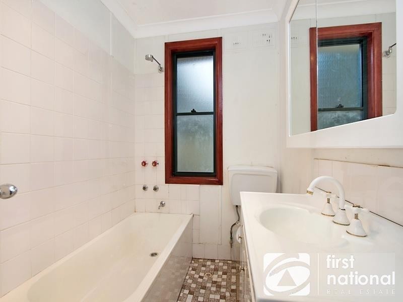 23 Kista Dan Avenue, Tregear NSW 2770