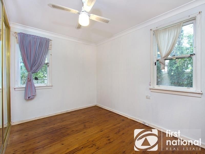 23 Kista Dan Avenue, Tregear NSW 2770