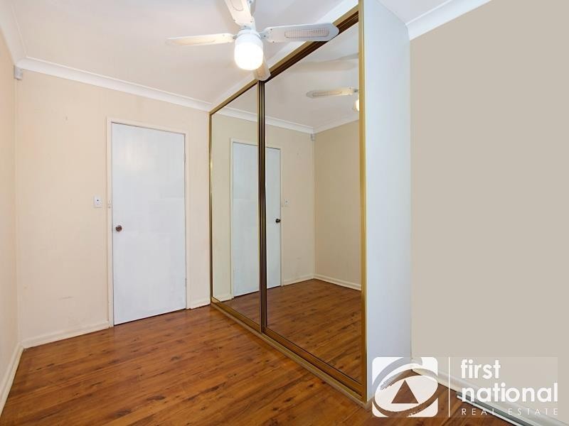 23 Kista Dan Avenue, Tregear NSW 2770