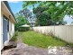23 Kista Dan Avenue, Tregear NSW 2770