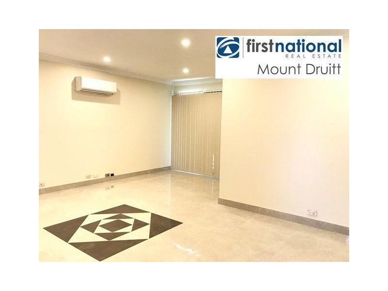 6 Gull Place, Erskine Park NSW 2759