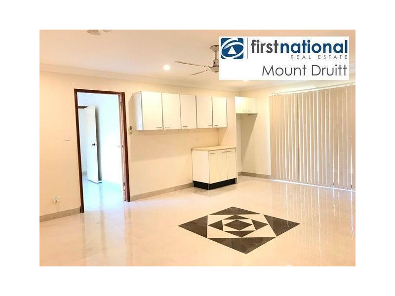 6 Gull Place, Erskine Park NSW 2759