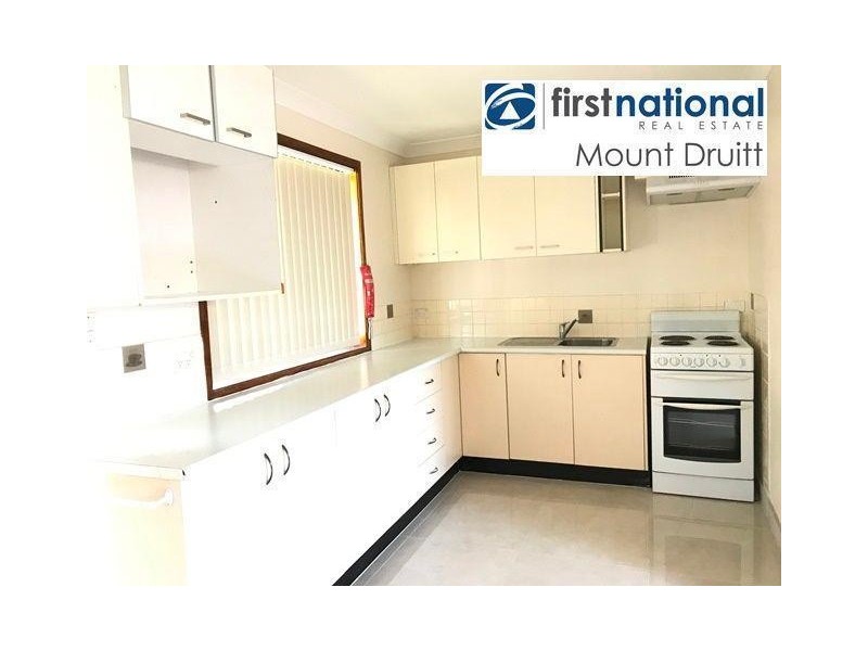 6 Gull Place, Erskine Park NSW 2759