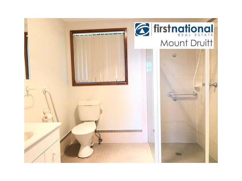 6 Gull Place, Erskine Park NSW 2759