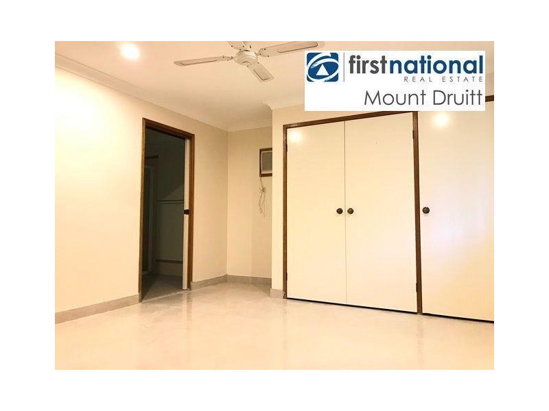 6 Gull Place, Erskine Park NSW 2759