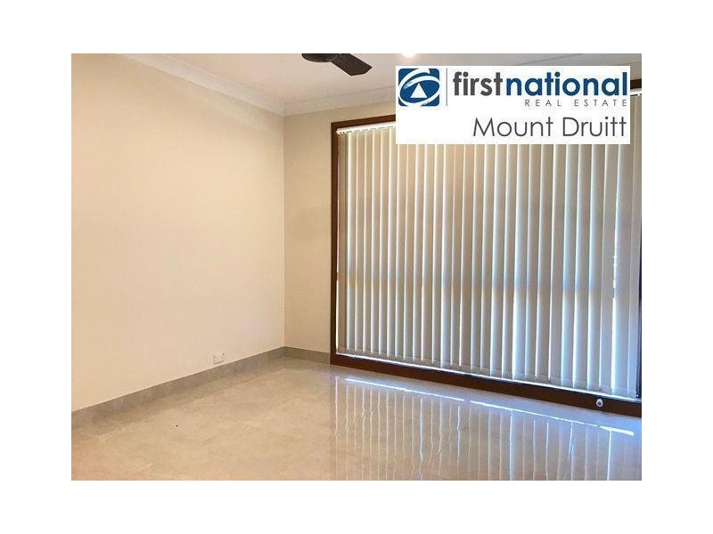 6 Gull Place, Erskine Park NSW 2759