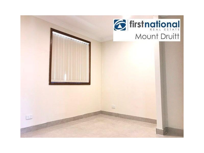 6 Gull Place, Erskine Park NSW 2759