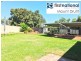6 Gull Place, Erskine Park NSW 2759