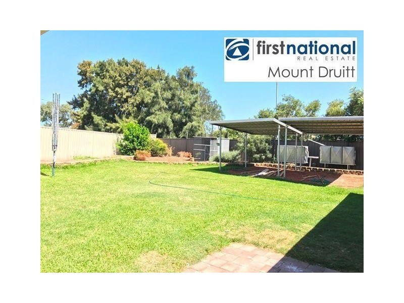 6 Gull Place, Erskine Park NSW 2759