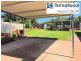 6 Gull Place, Erskine Park NSW 2759