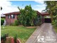 122 Samarai Road, Whalan NSW 2770