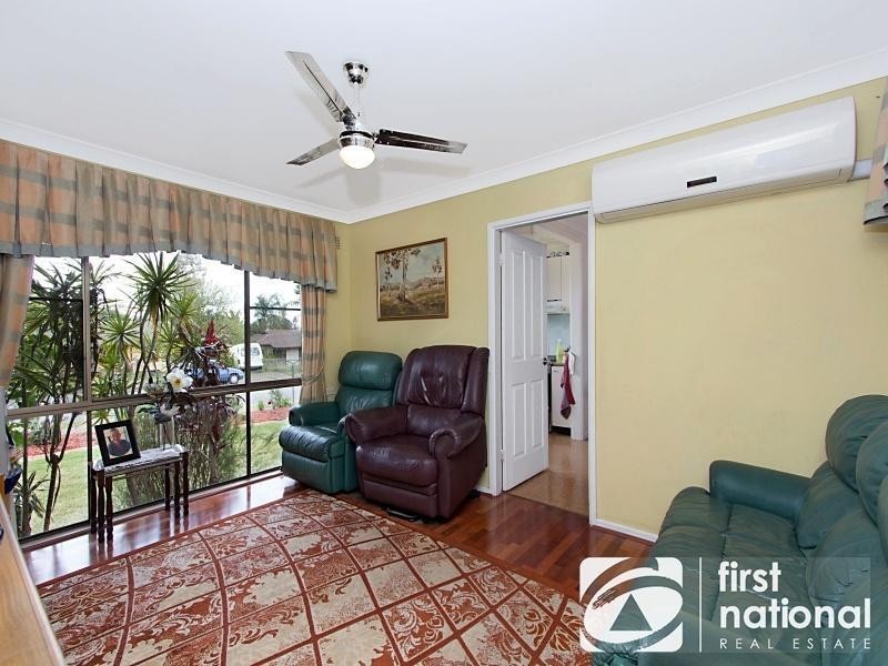 122 Samarai Road, Whalan NSW 2770