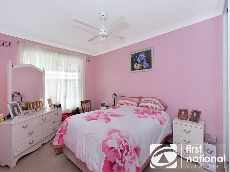 122 Samarai Road, Whalan NSW 2770