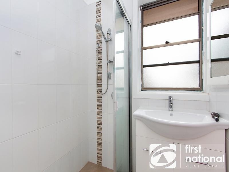 122 Samarai Road, Whalan NSW 2770